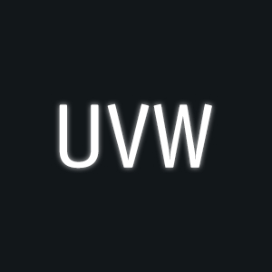 UVW, Lauterbach Kreativbetreuung, Marketing, Kreativ, Agentur, Social Media, Consulting, Kommunikationsagentur, Gestaltung