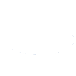 Chelsea Sportsbar, American Diner, Lauterbach Kreativbetreuung, Marketing, Kreativ, Agentur, Social Media, Consulting, Kommunikationsagentur, Gestaltung