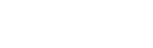 Haberbosch, Lauterbach Kreativbetreuung, Marketing, Kreativ, Agentur, Social Media, Consulting, Kommunikationsagentur, Gestaltung