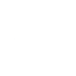 Nachtwächter, Lauterbach Kreativbetreuung, Marketing, Kreativ, Agentur, Social Media, Consulting, Kommunikationsagentur, Gestaltung