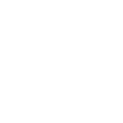 Rockahula, Lauterbach Kreativbetreuung, Marketing, Kreativ, Agentur, Social Media, Consulting, Kommunikationsagentur, Gestaltung