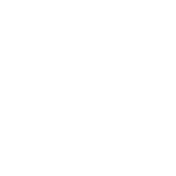 Wohnzimmer Würzburg, Würzburg, Lauterbach Kreativbetreuung, Marketing, Kreativ, Agentur, Social Media, Consulting, Kommunikationsagentur, Gestaltung