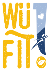 WüFIT, Fitness, Gesundheit, iWelt Marathon