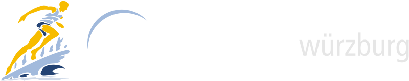Marathon, WüFIT, iWelt Marathon, Würzburg, Fitness, Gesundheit