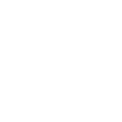 Reuerbäck, Lauterbach Kreativbetreuung, Marketing, Kreativ, Agentur, Social Media, Consulting, Kommunikationsagentur, Gestaltung