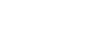 True Martial Arts, Lauterbach Kreativbetreuung, Marketing, Kreativ, Agentur, Social Media, Consulting, Kommunikationsagentur, Gestaltung