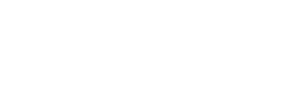 Bugwelle, Lauterbach Kreativbetreuung, Marketing, Kreativ, Agentur, Social Media, Consulting, Kommunikationsagentur, Gestaltung