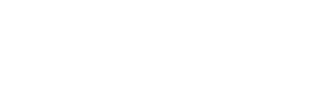 Elixir, Lauterbach Kreativbetreuung, Marketing, Kreativ, Agentur, Social Media, Consulting, Kommunikationsagentur, Gestaltung