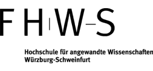 FHWS, Hochschule für angewandte Wissenschaften, Lauterbach Kreativbetreuung, Marketing, Kreativ, Agentur, Social Media, Consulting, Kommunikationsagentur, Gestaltung