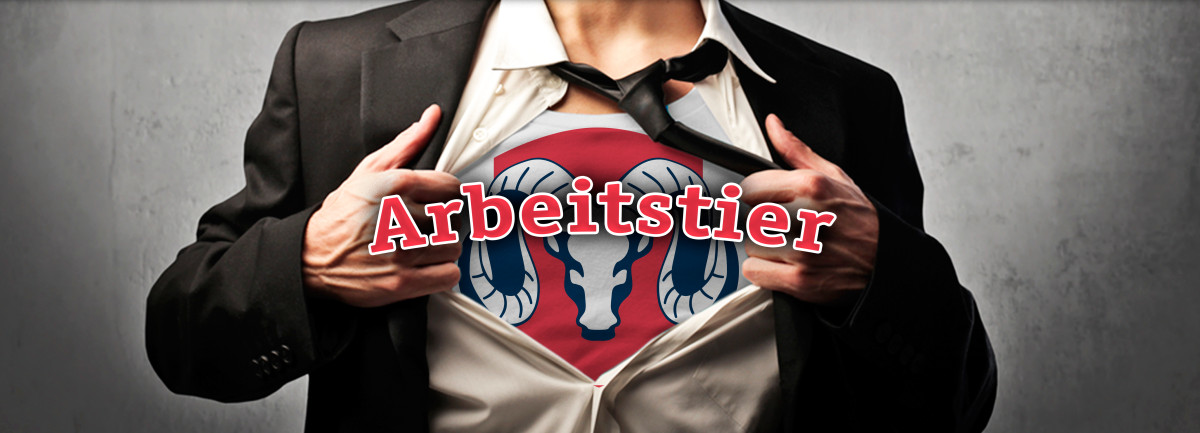 Arbeitstier, Lauterbach Kreativbetreuung, Marketing, Kreativ, Agentur, Social Media, Consulting, Kommunikationsagentur, Gestaltung
