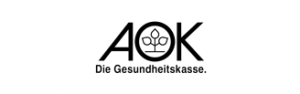 AOK, Lauterbach Kreativbetreuung, Marketing, Kreativ, Agentur, Social Media, Consulting, Kommunikationsagentur, Gestaltung