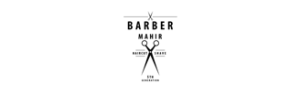 barbermahir, Lauterbach Kreativbetreuung, Marketing, Kreativ, Agentur, Social Media, Consulting, Kommunikationsagentur, Gestaltung