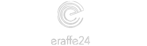 eraffe24, Lauterbach Kreativbetreuung, Marketing, Kreativ, Agentur, Social Media, Consulting, Kommunikationsagentur, Gestaltung
