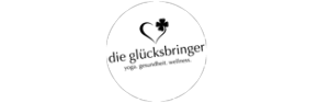 Die Glücksbringer, Yoga, Gesundheit, Lauterbach Kreativbetreuung, Marketing, Kreativ, Agentur, Social Media, Consulting, Kommunikationsagentur, Gestaltung