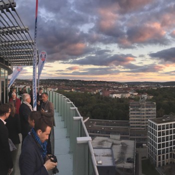 GHotel, Wakefriends, Sternla, WakeRace, Würzburg, auterbach Kreativbetreuung, Marketing, Kreativ, Agentur, Social Media, Consulting, Kommunikationsagentur, Gestaltung
