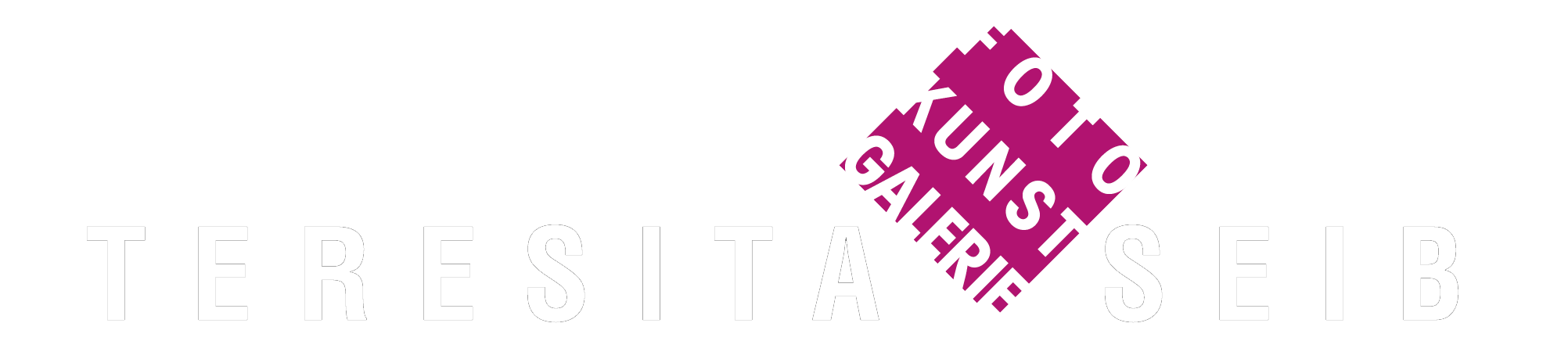 Teresita Seib, Galerie, Lauterbach Kreativbetreuung, Gestaltung, Kommunikation, Social Media, Marketing