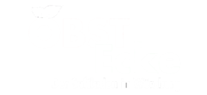 Lauterbach Kreativbetreuung, Werbeagentur, Marketing, Kreativ, Agentur, Social Media, Consulting, Kommunikationsagentur, Gestaltung, Anzeigengestaltung, Logo, Obst Ecke