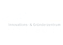Lauterbach Kreativbetreuung, Werbeagentur, Marketing, Kreativ, Agentur, Social Media, Consulting, Kommunikationsagentur, Gestaltung, Anzeigengestaltung, Logo, IGZ Würzburg