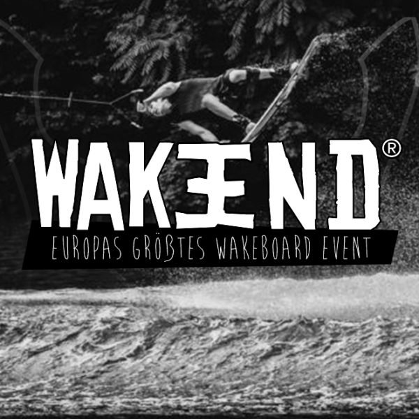 Event, Wakeboard, sport, Kreativbetreuung, würzburg, Marketing