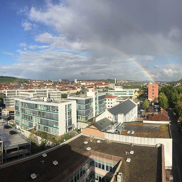 Würzburg, Kreativbetreuung, Marketing, Kreativ