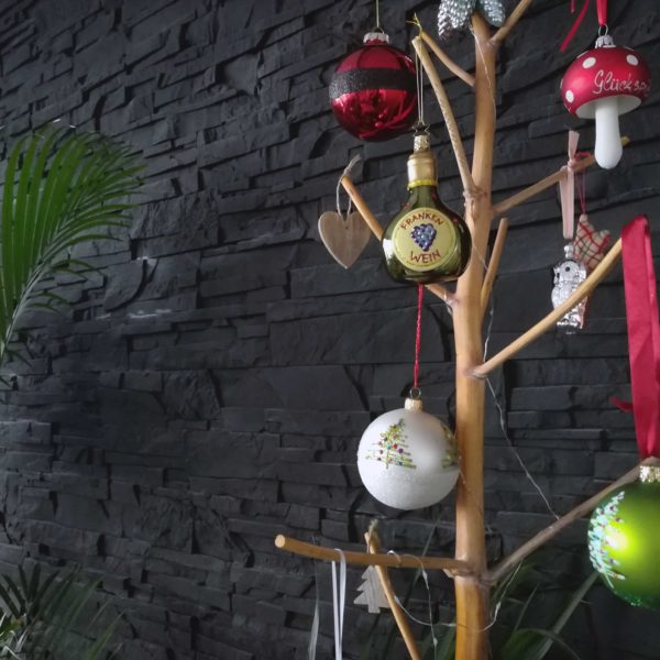 lauterbach, Marketingagentur, Weihnachten, Weihnachtsdeko, Werbung