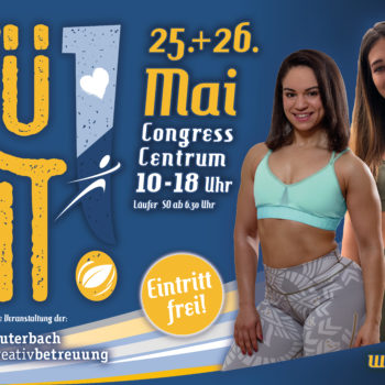 WüFIT19