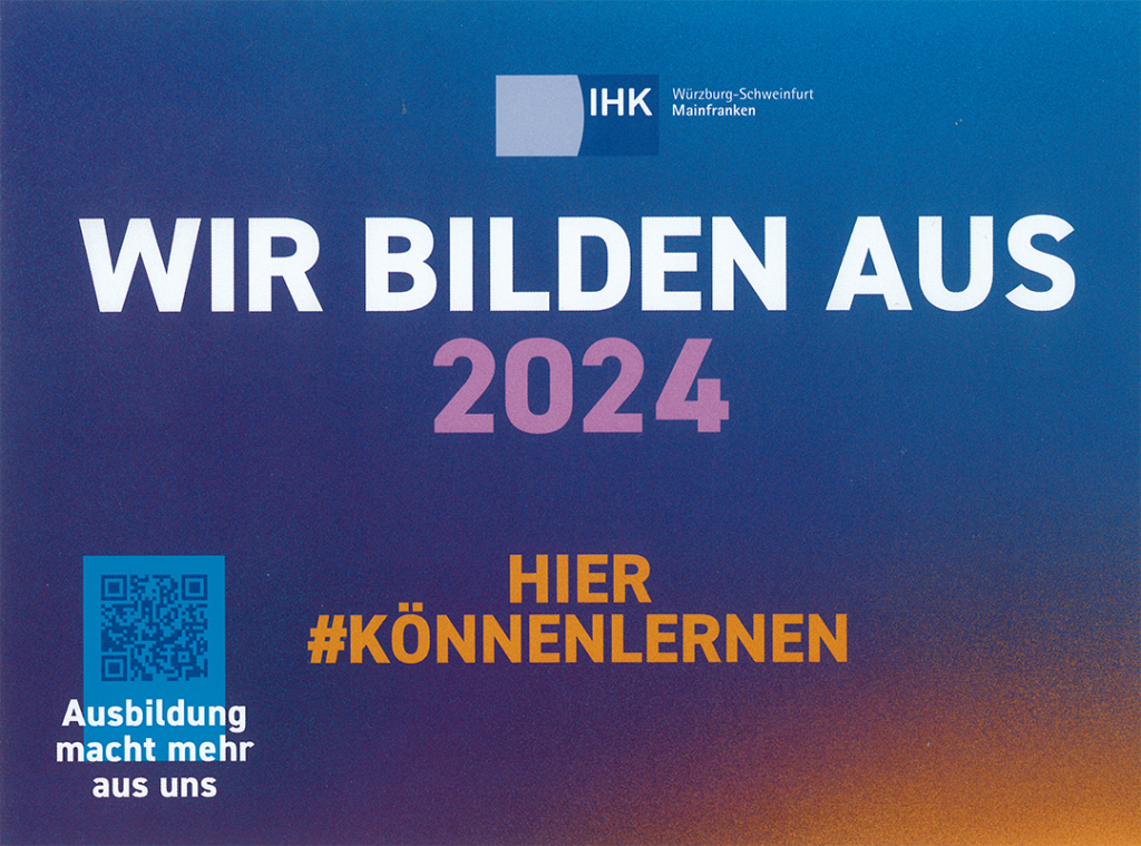 ausbildung 2024 mediengestalter