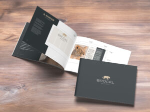 BrandManual